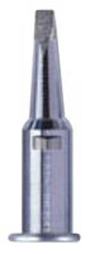 Iroda 3 2mm - , tip