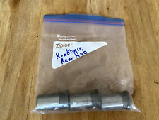 Yamaha XV1900 Stratoliner/Roadliner Rear Hub Spacer 4WM-25376-00