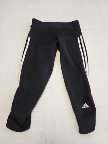 Vv170 womens adidas response - vv170,