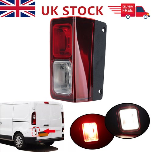 For renault trafic 2014 2024 - for, 2014-2024