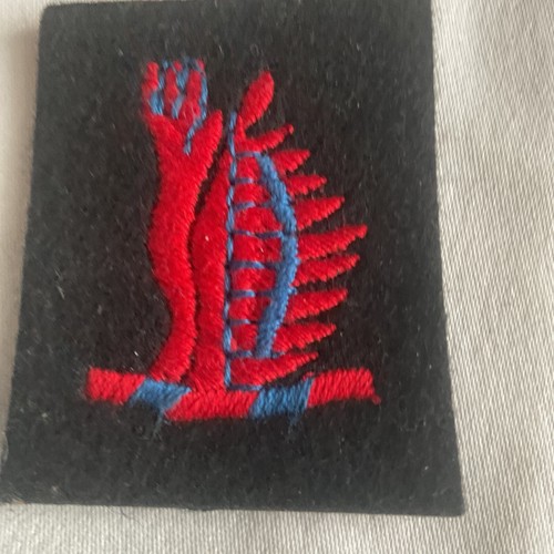 Ww2 24th independant - ww2,