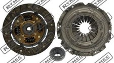 Rymec Clutch Kit 3 Piece for