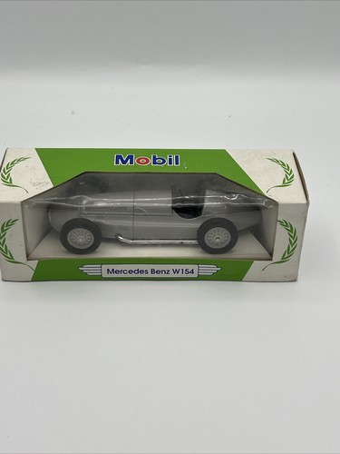 Mobil performance car - performance,