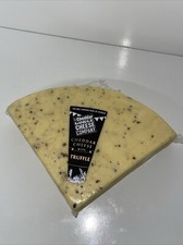 Cheddar Gorge Cheese With
