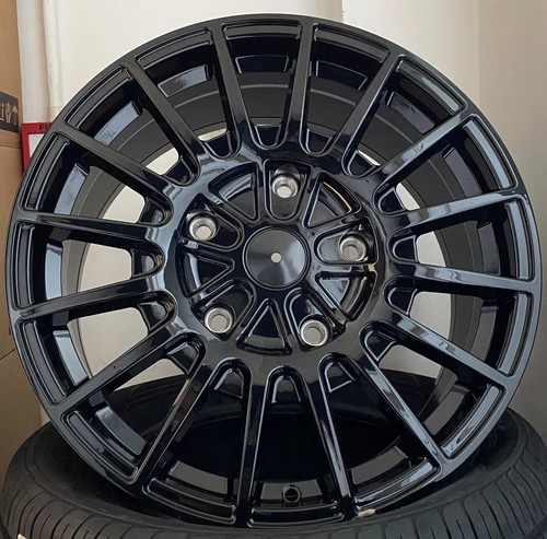 X20 ast black vw t5 - 4, x20"ast-3