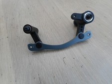 Hobao Hyper ST Steering Servo