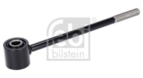 Fits febi bilstein fe182609 - bilstein,