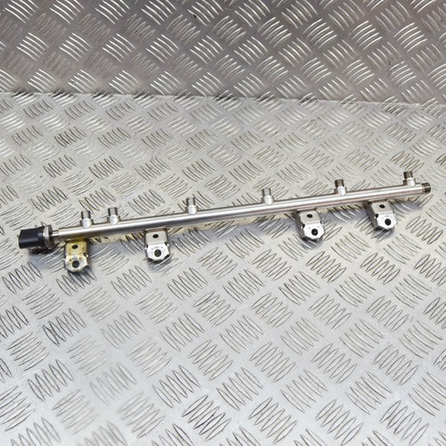 Bmw coupe e92 fuel rail - bmw,
