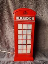  Vintage 1980s   Pink Panther