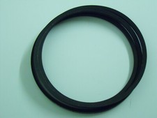 Honda mower Drive Belt HRB475