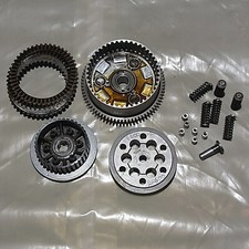 GENUINE SUZUKI RF600R RF600 R