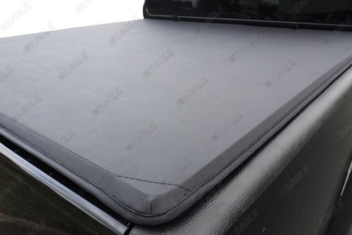 For ford ranger - ford, soft