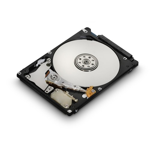 1tb hard drive dell latitude - 1tb,