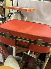 Vintage  Constellation