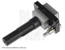 Ignition Coil FOR SUBARU