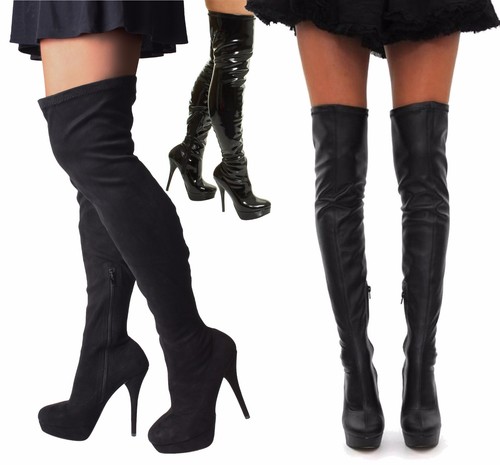 Sale ladies new - ladies, black