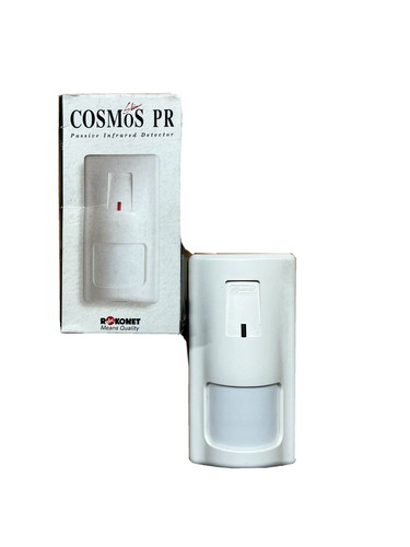 Roconet cosmos passive - cosmos,