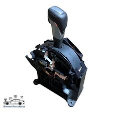 2021 NISSAN MICRA IG-T TEKNA XTRONIC MK5 5DR AUTO SPEED CVT GEAR SHIFTER