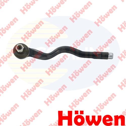 Fits bmw 2002 2009 series - 2002-2009, 3