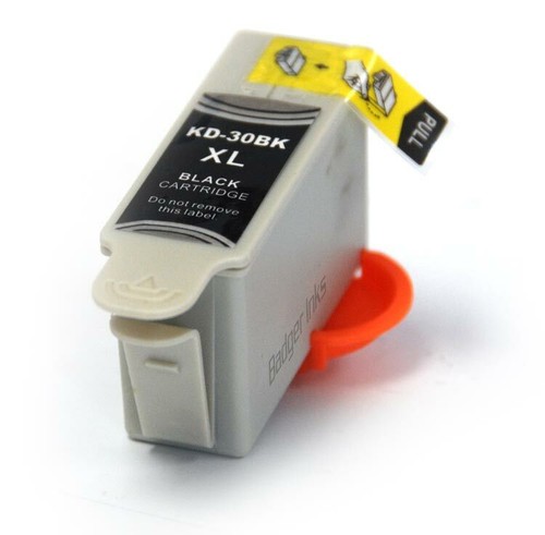 Kodak black compatible - kodak, 30
