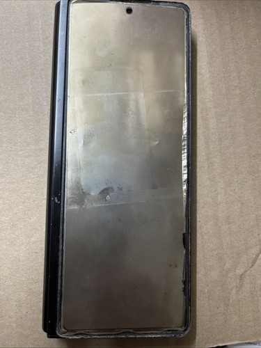 Samsung galaxy fold2 5g - samsung, z