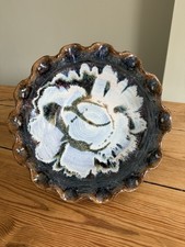 Canterbury Pottery Decorative