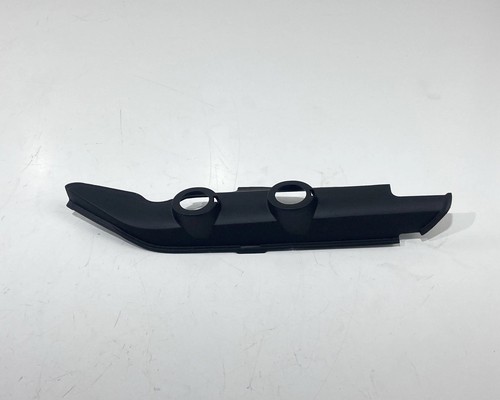 Honda cb125r cb 125 - cb125r, r