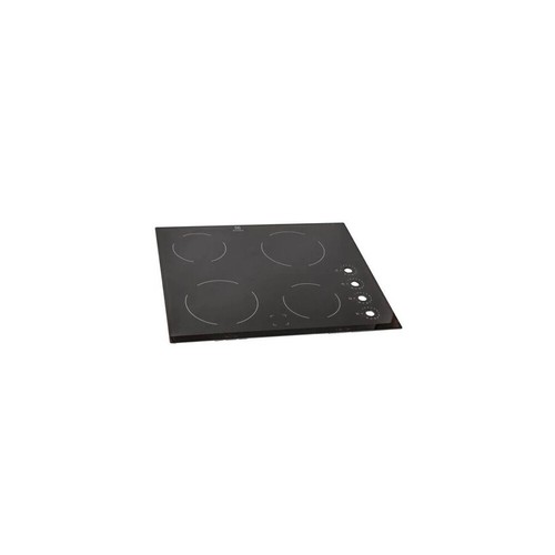 Electrolux oven hob glass - electrolux,