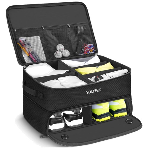 Stylish golf gifts - golf,