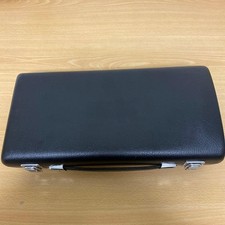 Yamaha YAMAHA clarinet 250