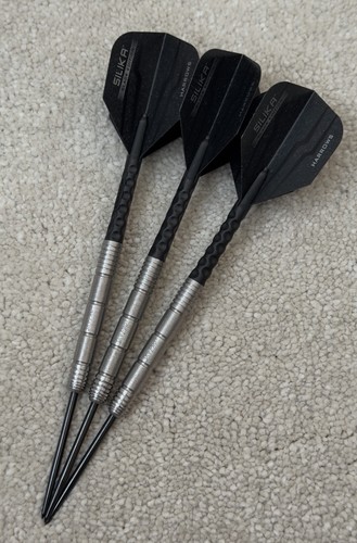 Rare red dragon sky pros - rare, 3