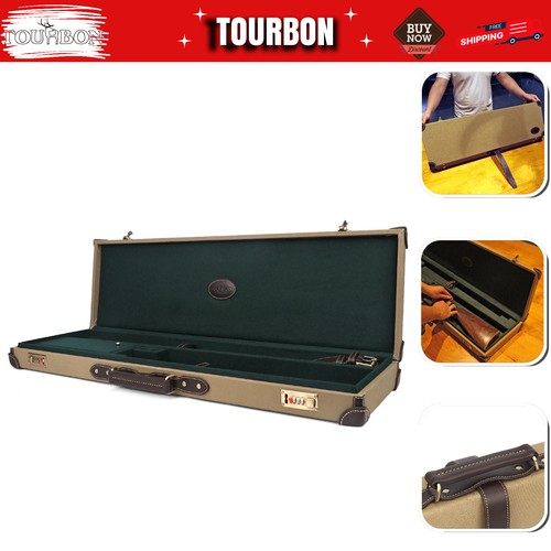 Tourbon canvas take down - tourbon,