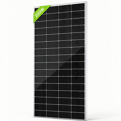 Hqst 200w 400w - 400w, 16bb