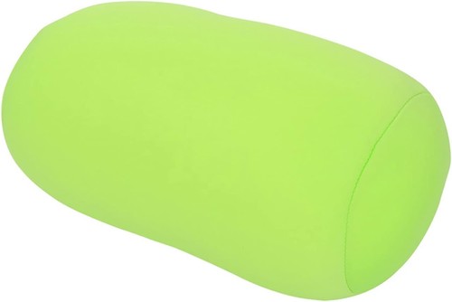 Micro mini pillow microbead - micro,