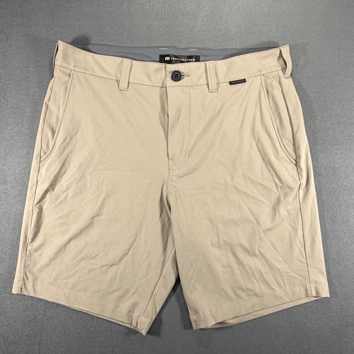 Travis mathew mens - mathew, 32