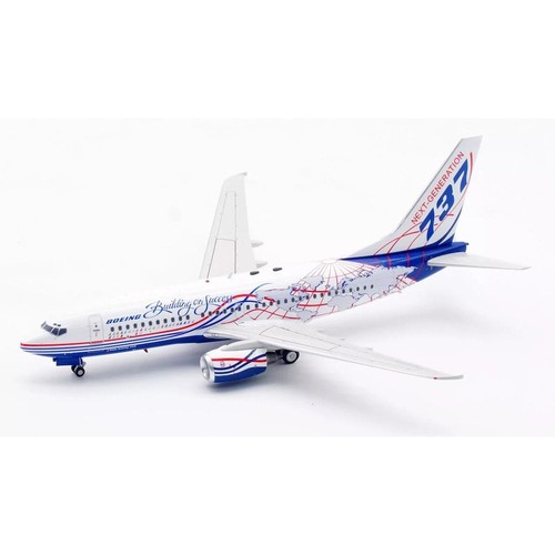 Inflight 200 - inflight,