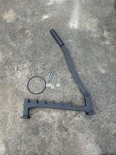 Umelee Log/ Kindling Splitter