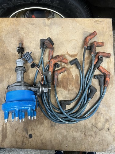 Original genuine 1978 ford - genuine,