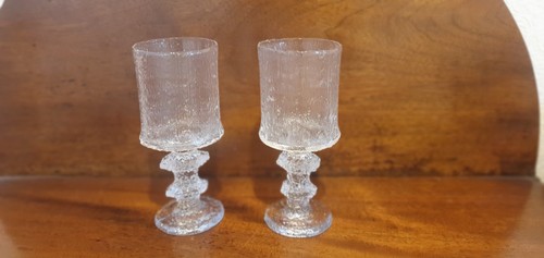 Iittala festivo senaattori - 2,