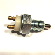 Reverse Light Switch Mk2