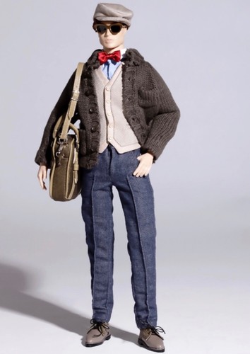 2011 fashion royalty homme - fashion,