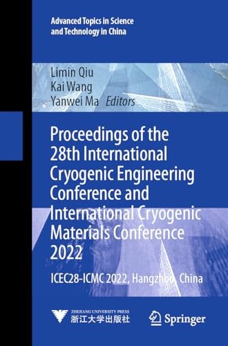 Proceedings the 28th - proceedings,
