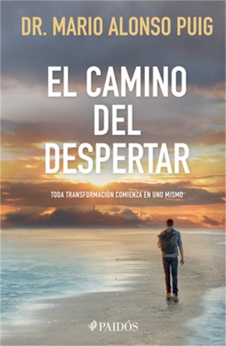 Camino del despertar the - despertar,