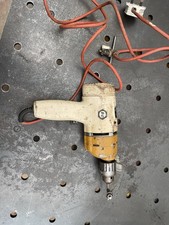 Vintage Black & Decker V850