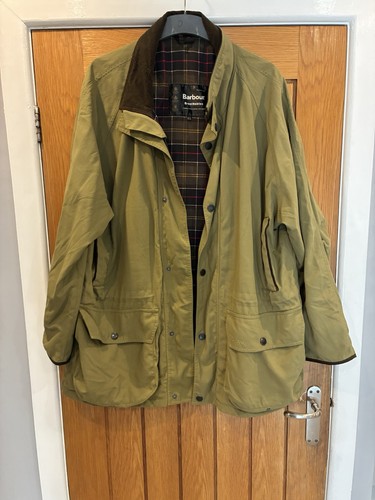 Mens barbour breathables - mens,