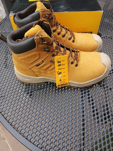 Dewalt mentor waterproof - mentor,