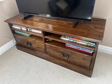 Laura Ashley Garrat Low Unit