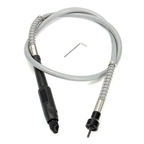 Flexible drill grinder - drill, flex