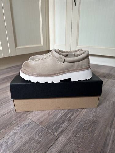 Women ugg tasman lug - tasman,