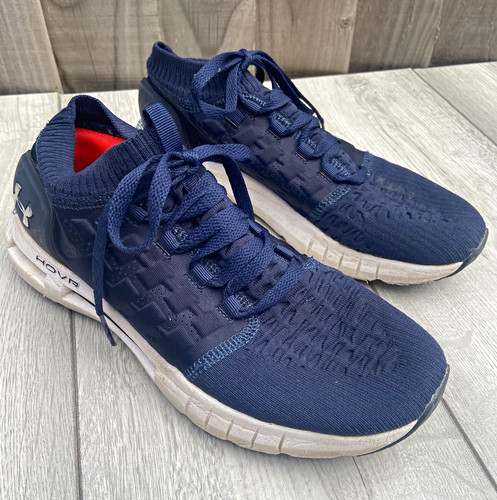 Under armour hovr - size, 6